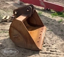 Used Bucket